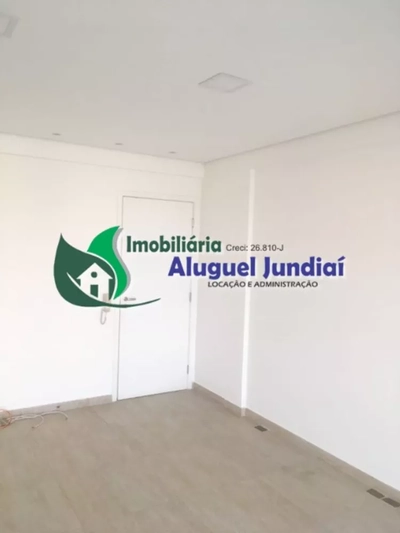 Sala-Conjunto, 35 m² - Foto 2