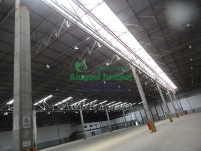 Depósito-Galpão - Foto 5