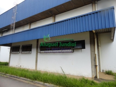 Depósito-Galpão - Foto 4