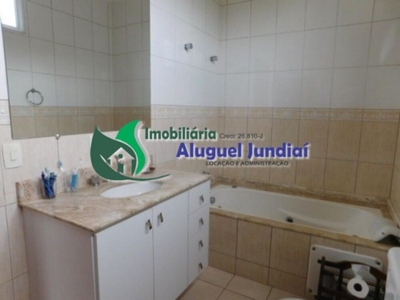 Chácara, 4 quartos - Foto 2