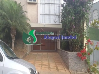 Casa, 4 quartos, 345 m² - Foto 1