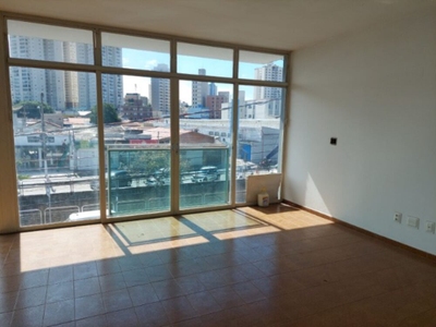 Sala-Conjunto, 15 m² - Foto 1