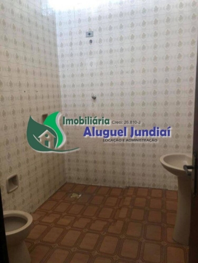 Depósito-Galpão, 500 m² - Foto 5