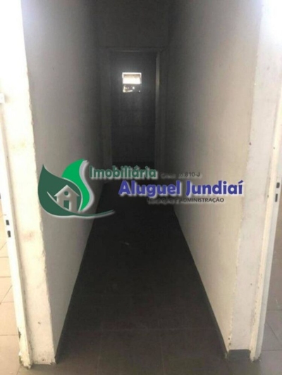 Depósito-Galpão, 500 m² - Foto 4