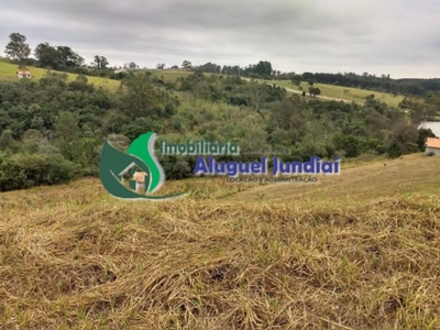 Terreno, 6240 m² - Foto 4