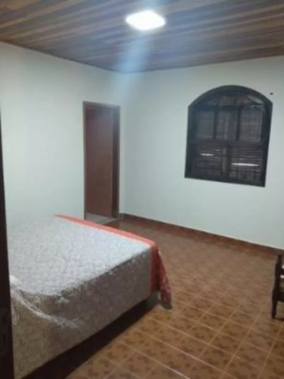 Chácara, 3 quartos, 2 hectares - Foto 4