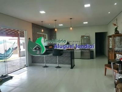 Casa, 3 quartos, 450 m² - Foto 5