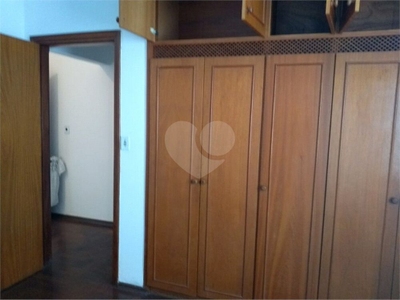 Casa, 3 quartos, 200 m² - Foto 4