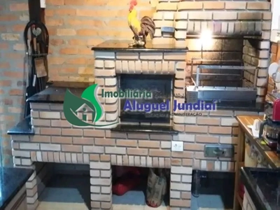 Chácara, 2 quartos, 1800 m² - Foto 4