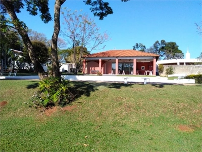 Fazenda-Sítio-Chácara, 561 m² - Foto 2