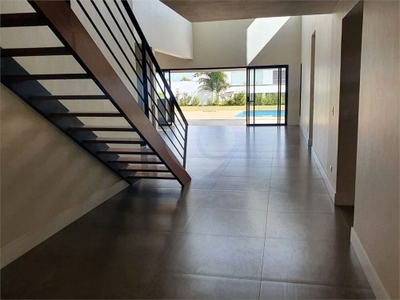 Casa, 4 quartos, 389 m² - Foto 5
