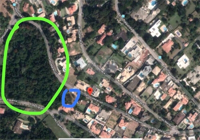 Terreno, 1043 m² - Foto 5