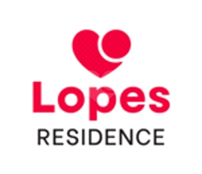 Terreno, 1122 m² - Foto 5