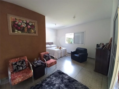 Chácara, 3 quartos, 4990 m² - Foto 5