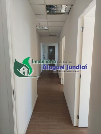 Sala-Conjunto, 80 m² - Foto 3