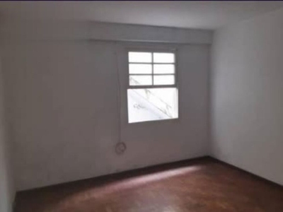 Casa, 4 quartos, 130 m² - Foto 4