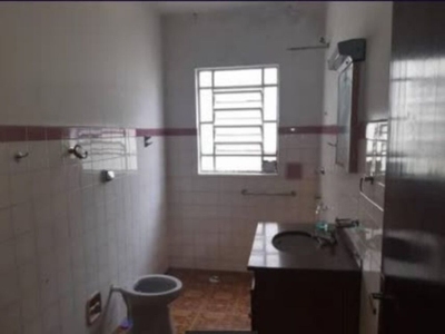 Casa, 4 quartos, 130 m² - Foto 2