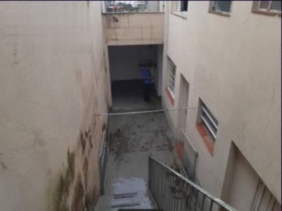 Casa, 4 quartos, 130 m² - Foto 3