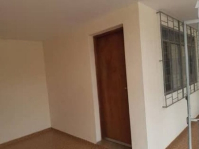 Casa, 4 quartos, 130 m² - Foto 1