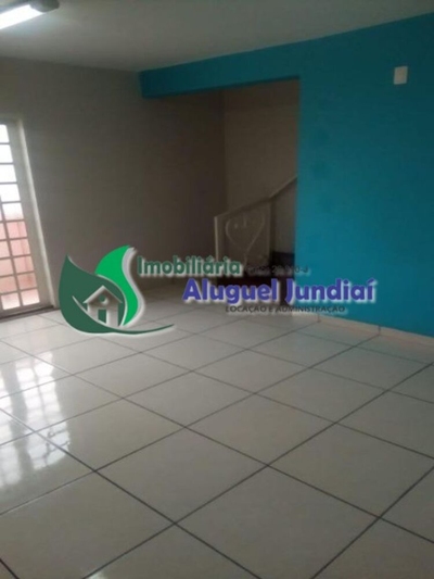 Loja-Salão, 109 m² - Foto 3