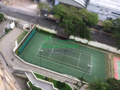 Apartamento, 3 quartos, 170 m² - Foto 5