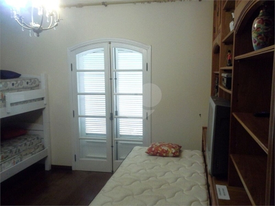 Sítio, 3 quartos, 6 hectares - Foto 4