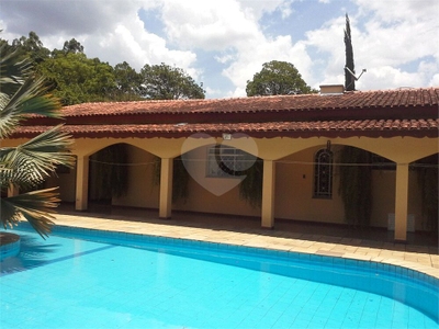 Sítio, 3 quartos, 6 hectares - Foto 1