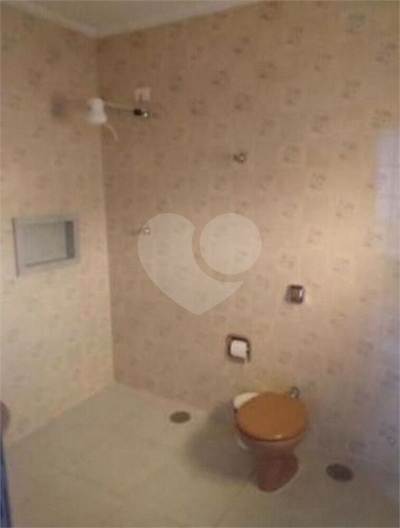 Chácara, 3 quartos, 2 hectares - Foto 4