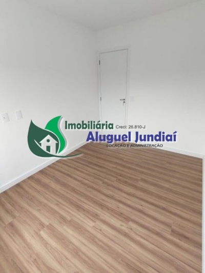 Apartamento, 2 quartos, 53 m² - Foto 4