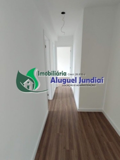Apartamento, 2 quartos, 53 m² - Foto 2