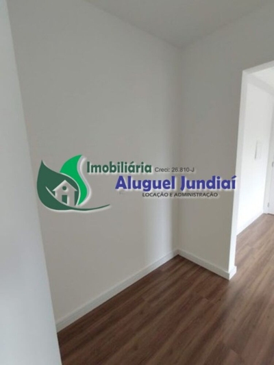 Apartamento, 2 quartos, 53 m² - Foto 3