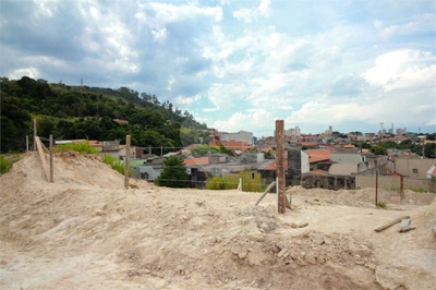 Imóvel Comercial, 250 m² - Foto 2