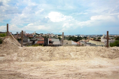 Imóvel Comercial, 250 m² - Foto 3