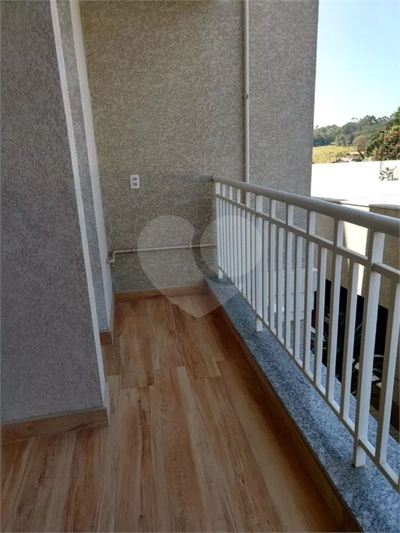 Apartamento, 2 quartos, 67 m² - Foto 2