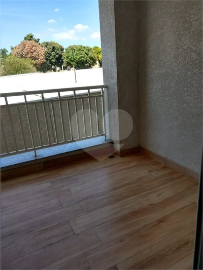 Apartamento, 2 quartos, 67 m² - Foto 4