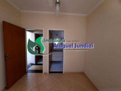 Casa, 3 quartos, 269 m² - Foto 3