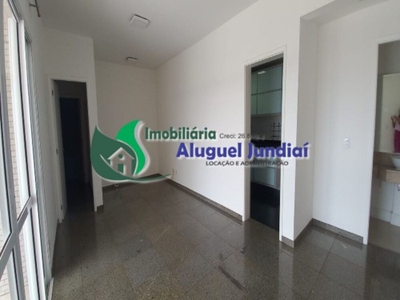 Apartamento, 2 quartos, 108 m² - Foto 2