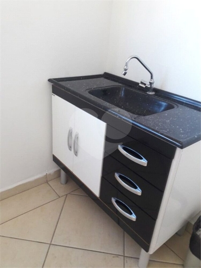 Imóvel Comercial, 720 m² - Foto 4