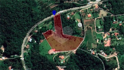 Terreno, 32871 m² - Foto 3