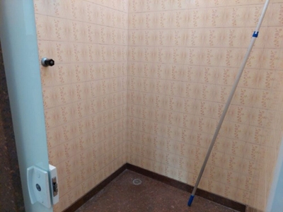 Sala-Conjunto, 14 m² - Foto 4