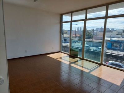 Sala-Conjunto, 14 m² - Foto 1