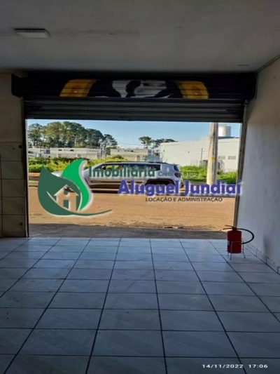 Loja-Salão, 49 m² - Foto 3