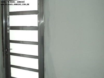 Sala-Conjunto, 25 m² - Foto 2