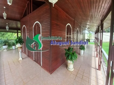 Chácara, 3 quartos - Foto 5