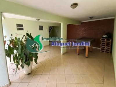 Chácara, 3 quartos - Foto 3