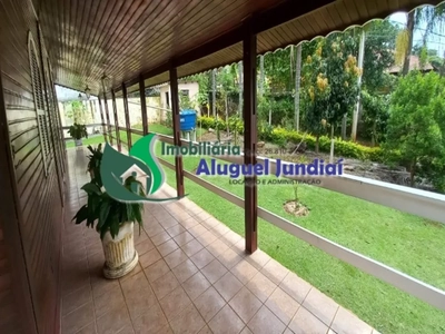 Chácara, 3 quartos - Foto 4