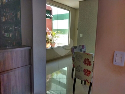 Casa, 3 quartos, 215 m² - Foto 2