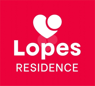 Imóvel Comercial, 415 m² - Foto 4