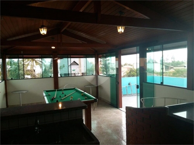 Imóvel Comercial, 326 m² - Foto 4