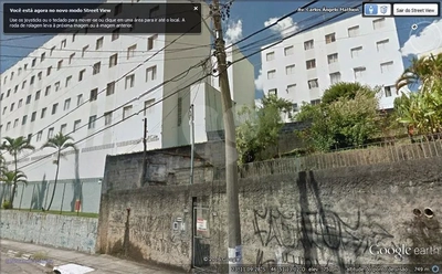 Terreno, 142 m² - Foto 1